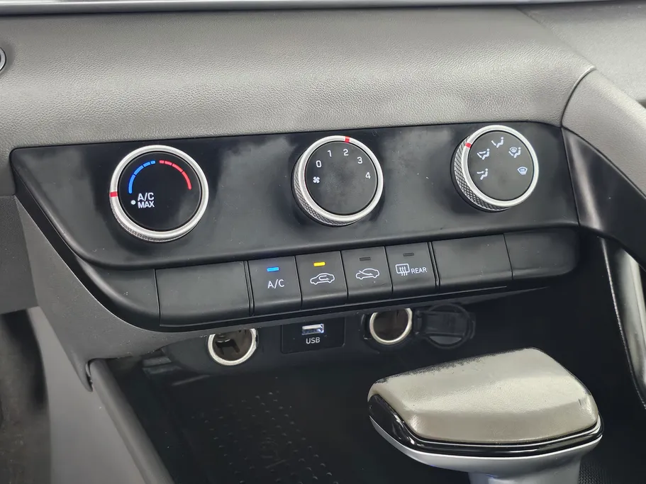 هيونداي النترا سمارت بلس 2022 