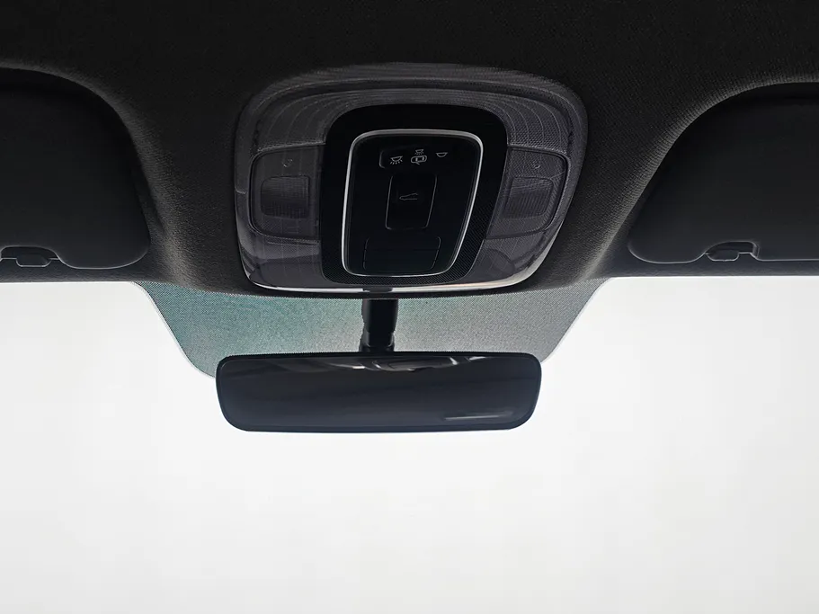 هيونداي النترا سمارت بلس 2022 