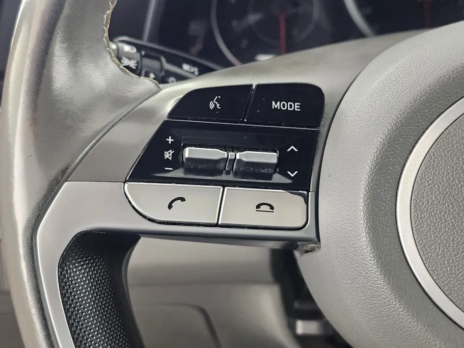 هيونداي النترا سمارت بلس 2022 