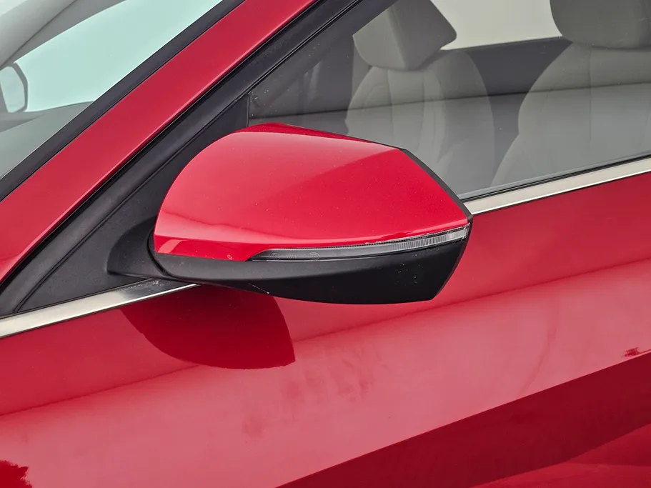 هيونداي النترا سمارت بلس 2022 