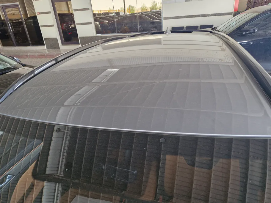 2025 Haval Jolion Active 