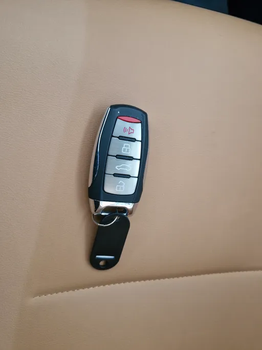 2025 Haval Jolion Active 