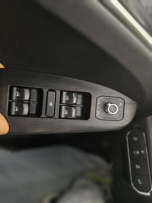 2025 Haval Jolion Active 