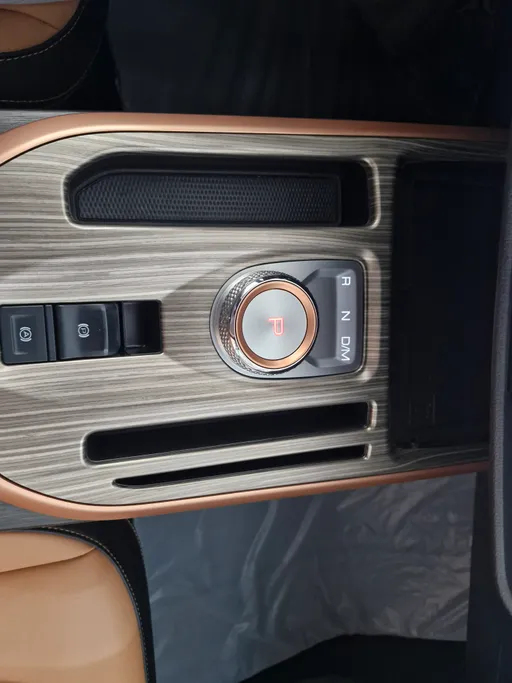 2025 Haval Jolion Active 