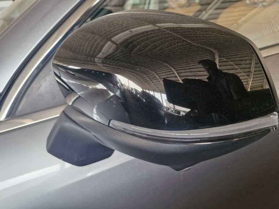 2025 Haval Jolion Active 