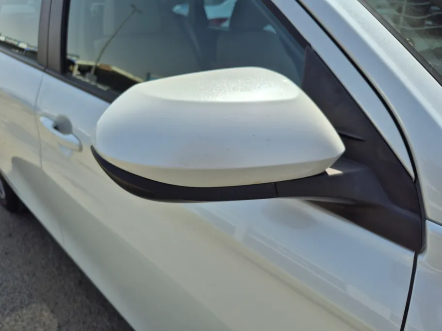 تويوتا يارس Y 2024 