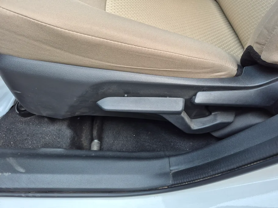 تويوتا يارس Y 2024 