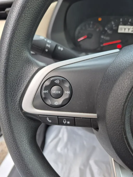 تويوتا يارس Y 2024 