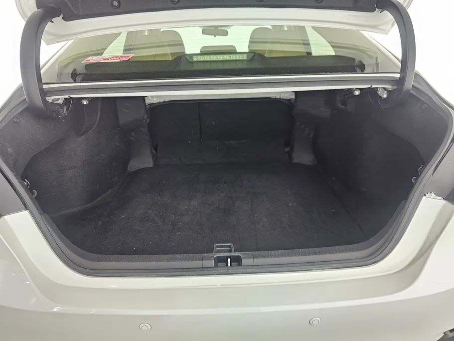 2024 Toyota Camry  LE 