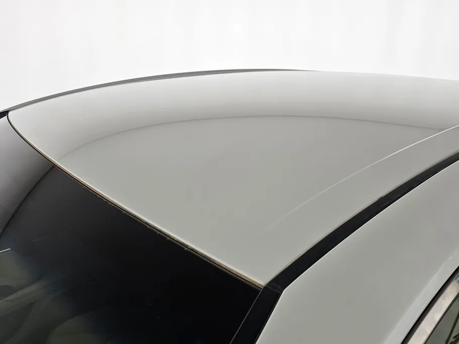 2024 Toyota Camry  LE 