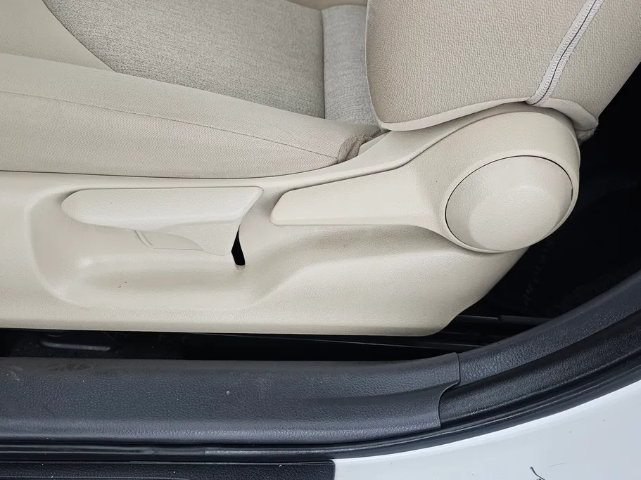 2024 Toyota Camry  LE 