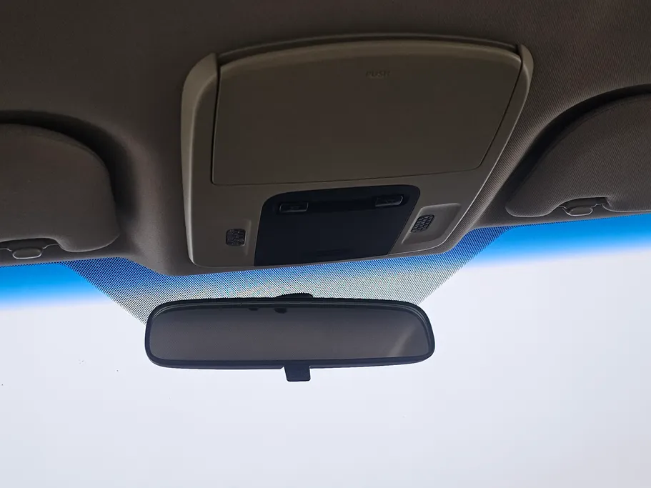 2024 Toyota Camry  LE 