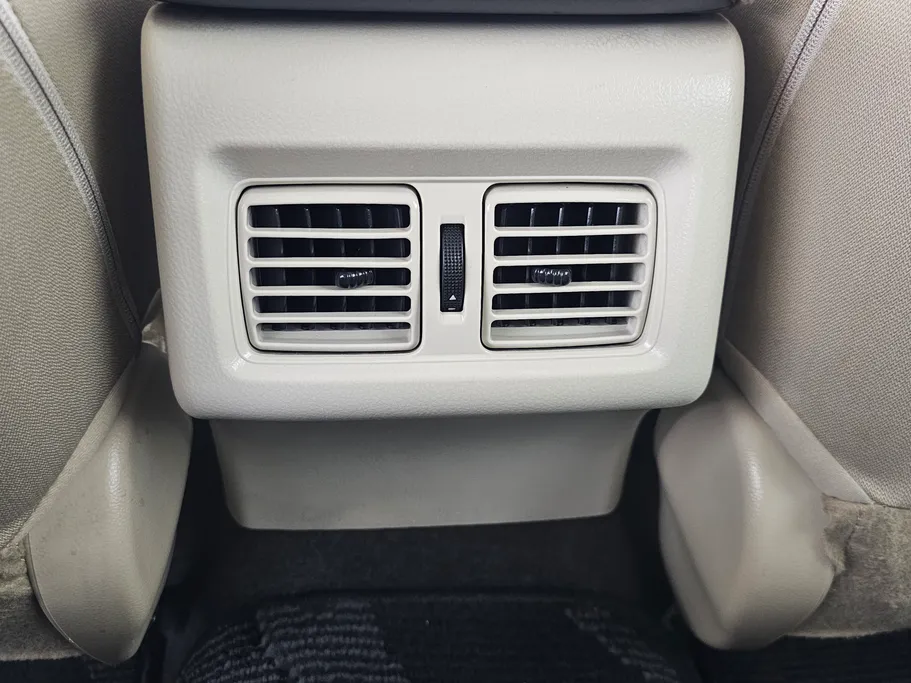 2024 Toyota Camry  LE 