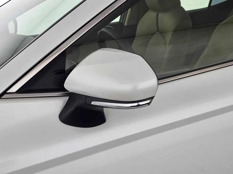 2024 Toyota Camry  LE 