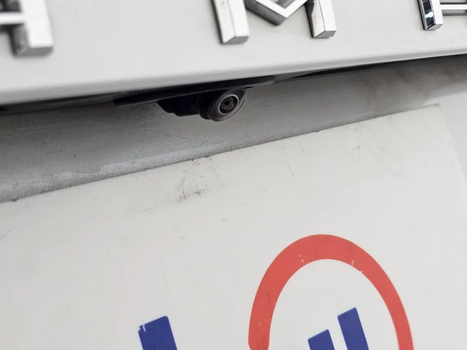 2024 Toyota Camry  LE 