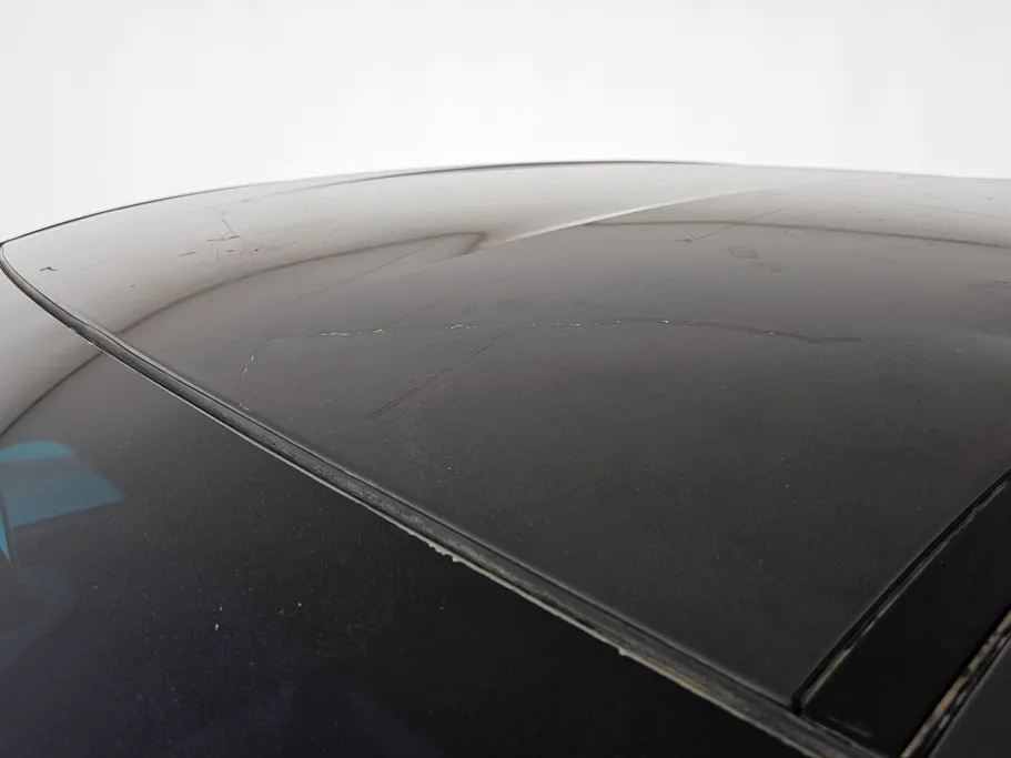 2023 هيونداي Grand i10 فلييت 