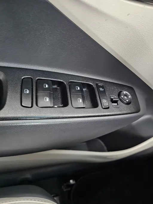 2023 هيونداي Grand i10 فلييت 