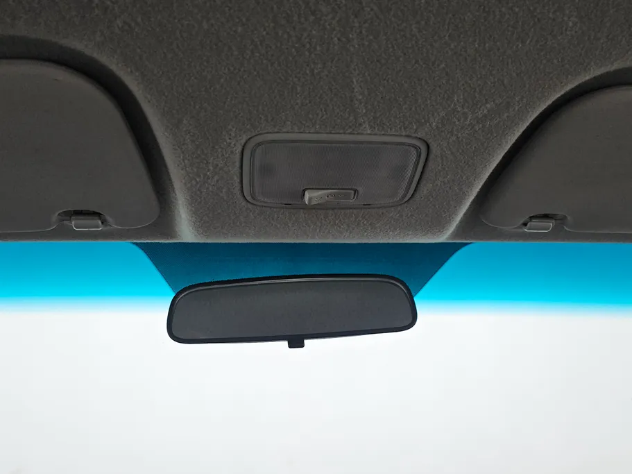 2023 هيونداي Grand i10 فلييت 