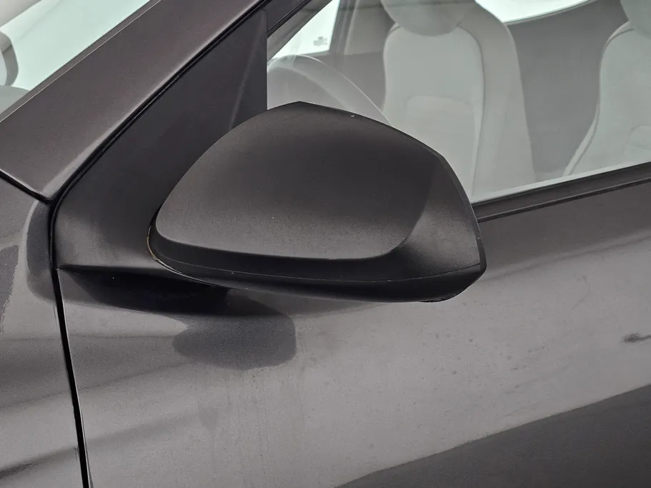 2023 هيونداي Grand i10 فلييت 