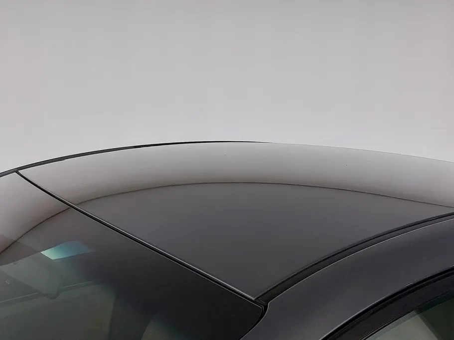 2018 Hyundai Elantra GL 