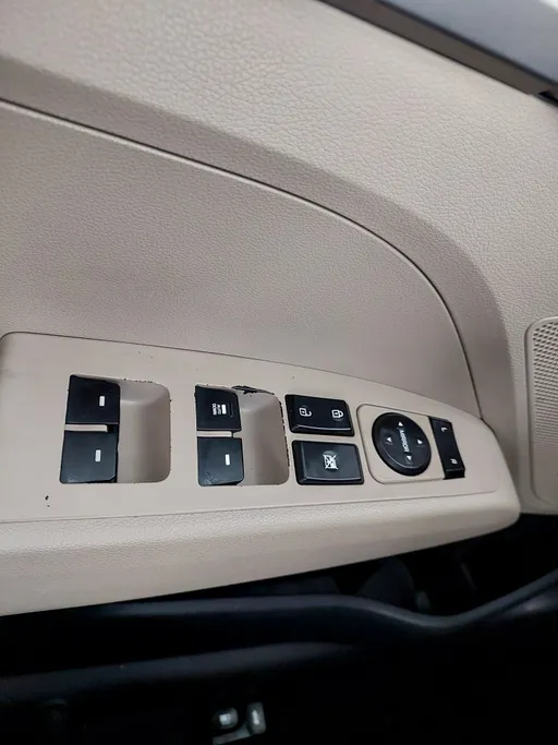2018 Hyundai Elantra GL 