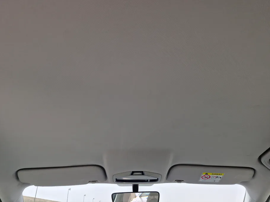 جيلي امجراند GS 2024 