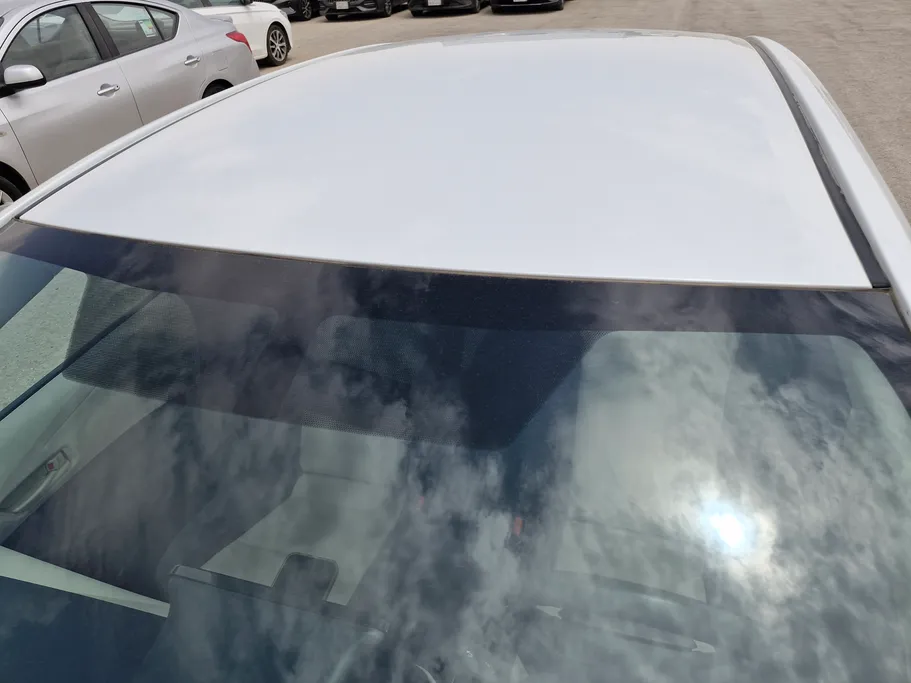 2024 Toyota Corolla XLI 