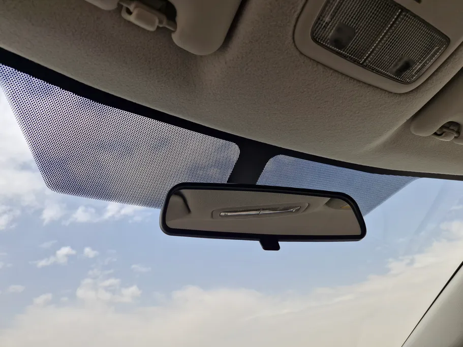 2024 Toyota Corolla XLI 