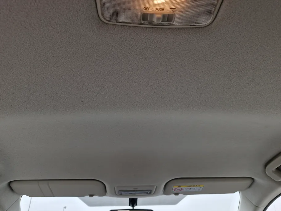 2024 Toyota Corolla XLI 