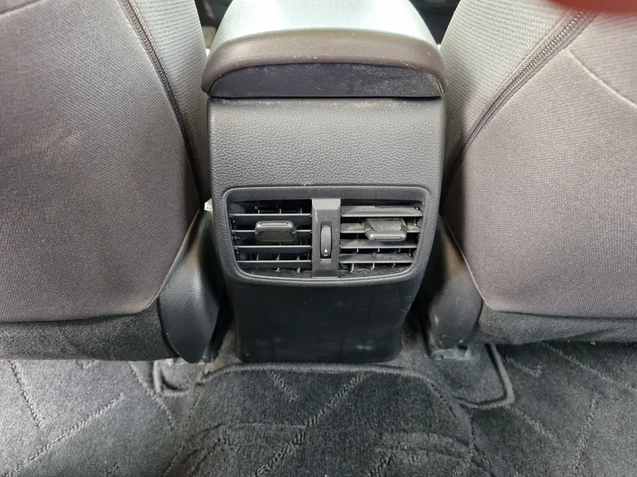 2024 Toyota Corolla XLI 