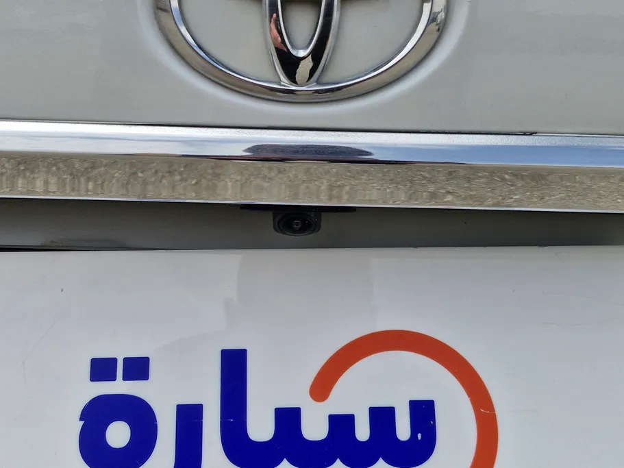 2024 Toyota Corolla XLI 