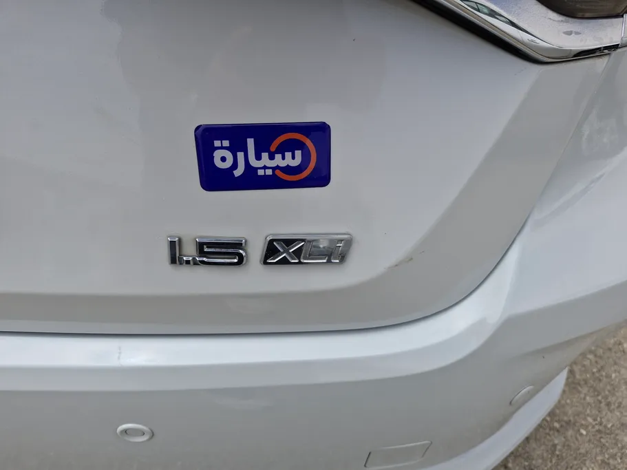 2024 Toyota Corolla XLI 