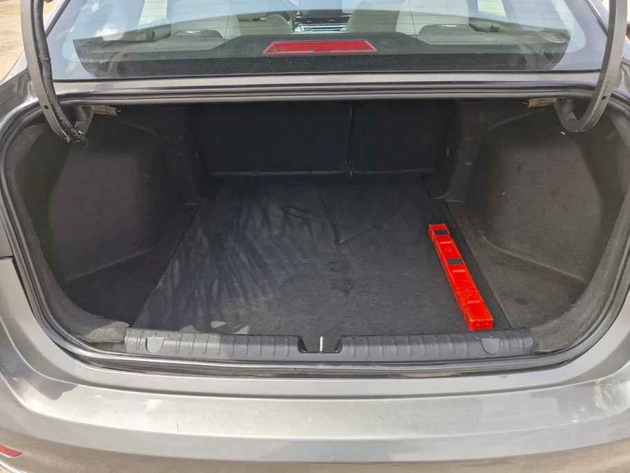 جيلي امجراند GS 2024 