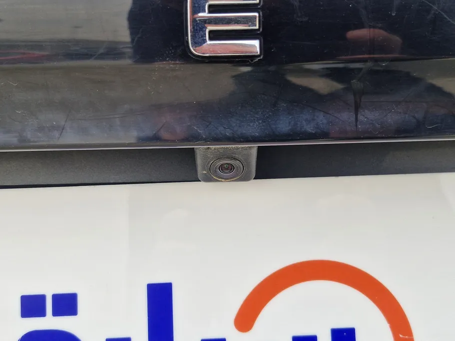 جيلي امجراند GS 2024 