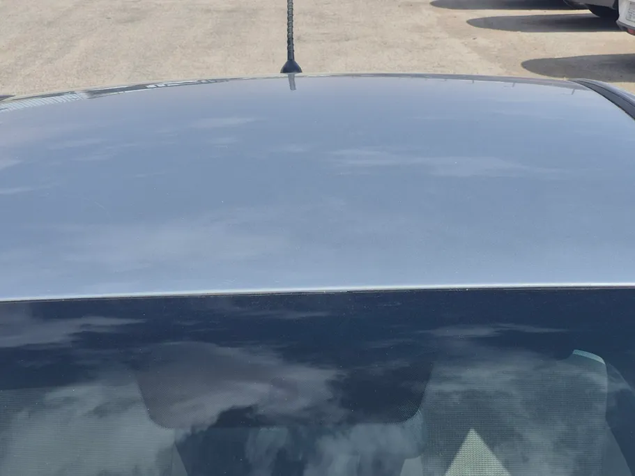 هيونداي اكسنت سمارت 2023 