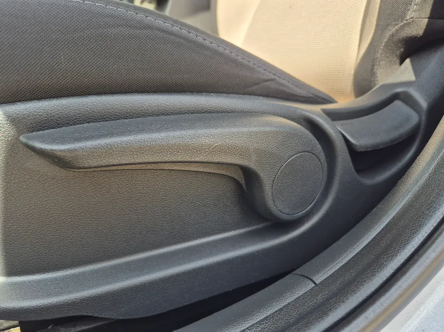 هيونداي اكسنت سمارت 2023 