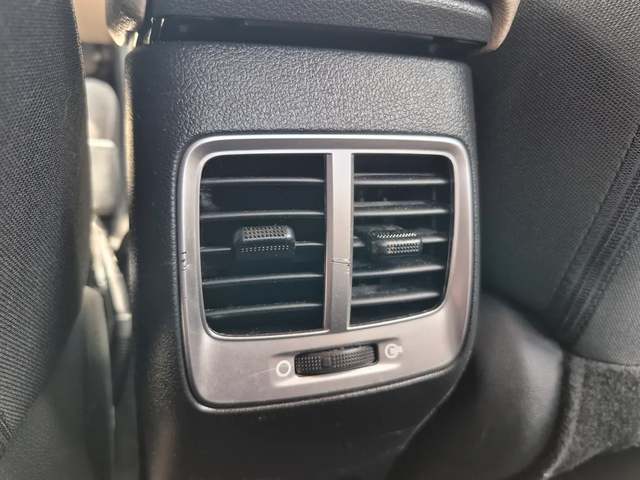 هيونداي اكسنت سمارت 2023 