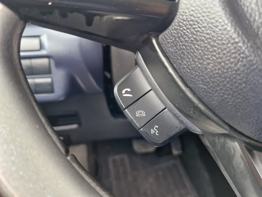 2023 Suzuki Baleno GL 