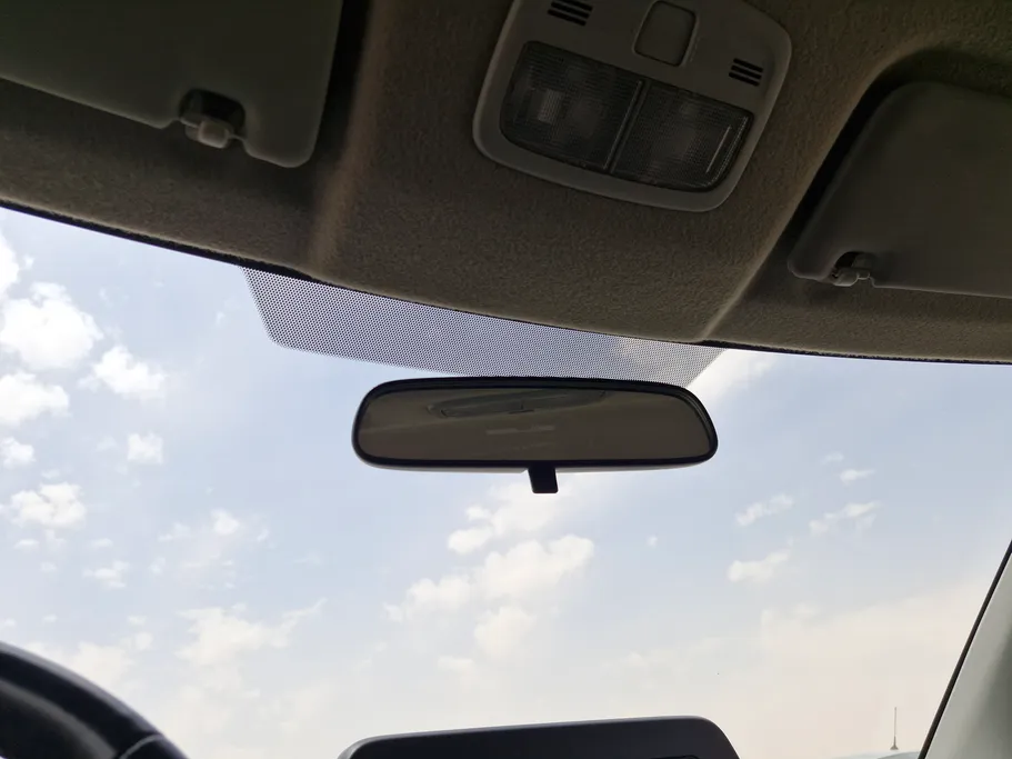 2023 Suzuki Baleno GL 