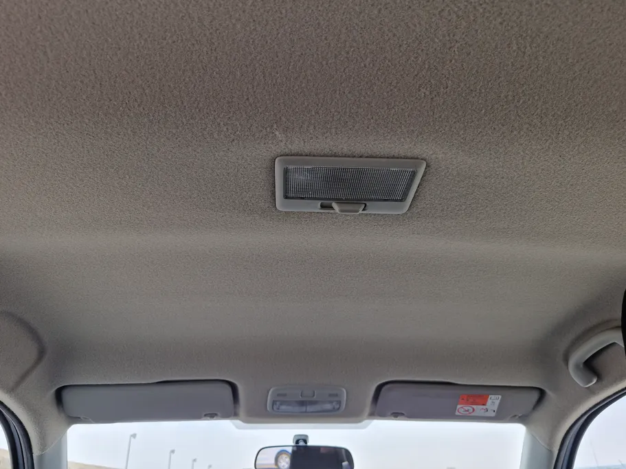 2023 Suzuki Baleno GL 