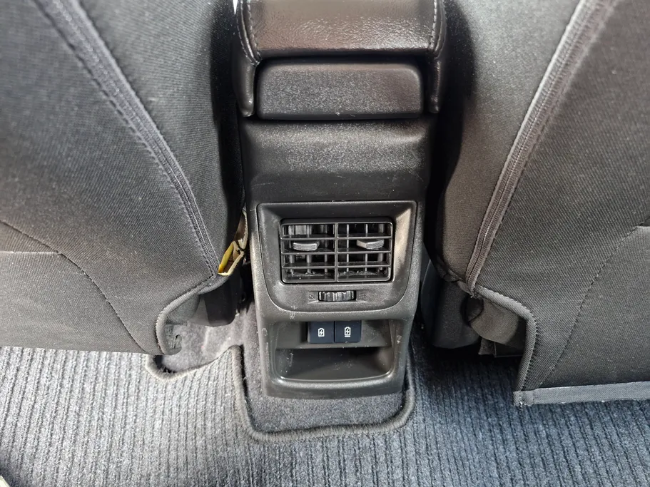 2023 Suzuki Baleno GL 