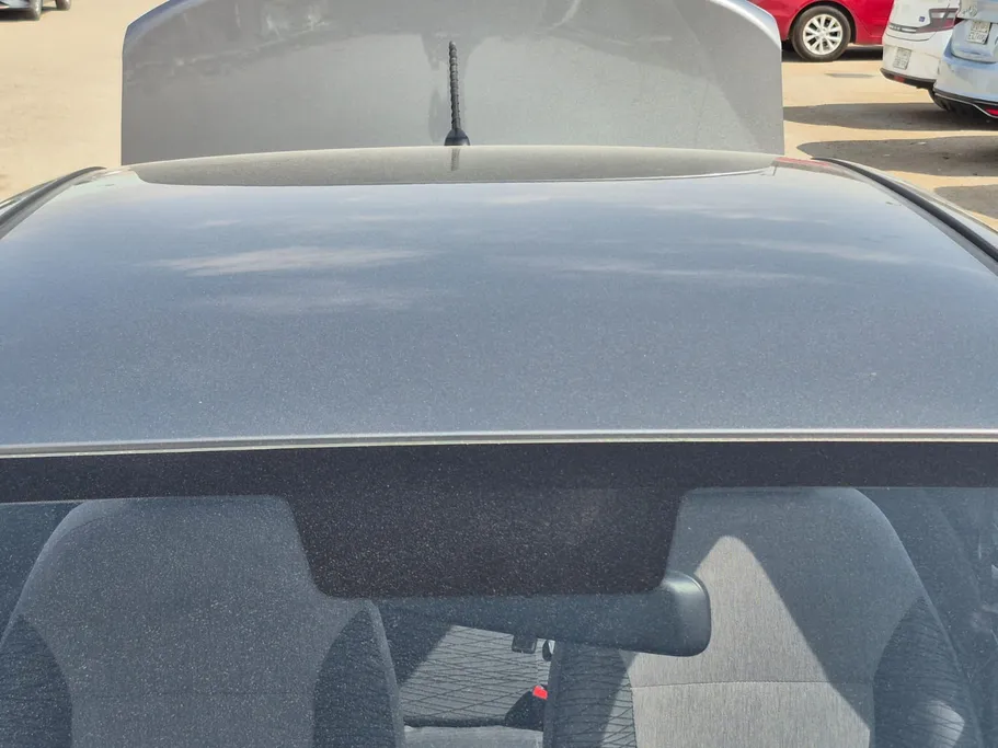 كيا بيجاس LX 2023 