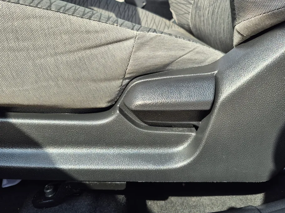 كيا بيجاس LX 2023 