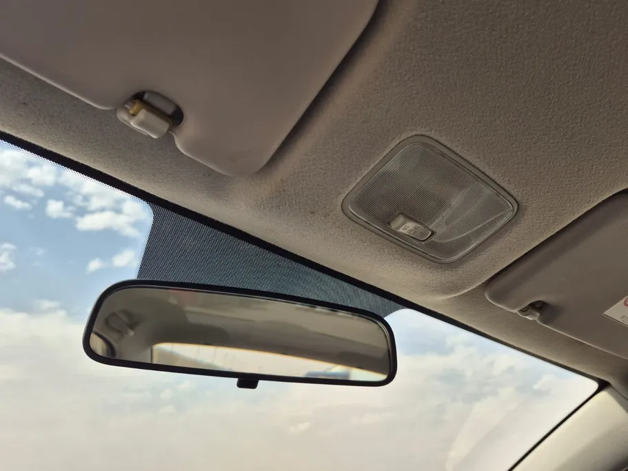 كيا بيجاس LX 2023 