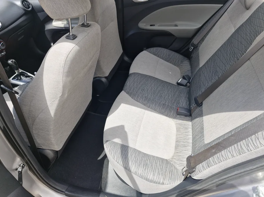 كيا بيجاس LX 2023 