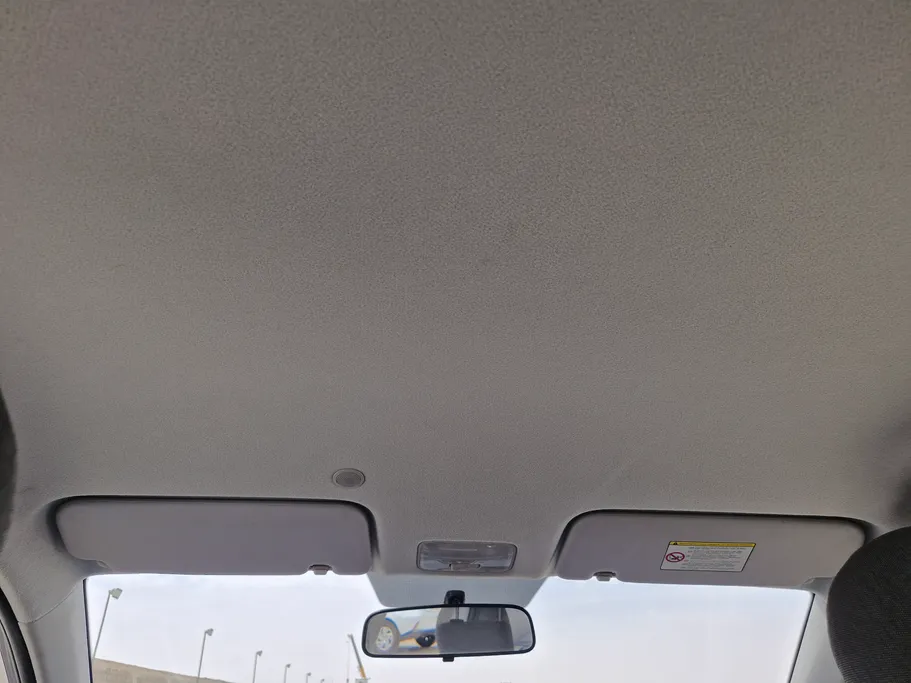 كيا بيجاس LX 2023 