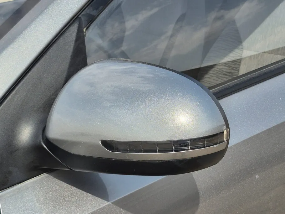 كيا بيجاس LX 2023 