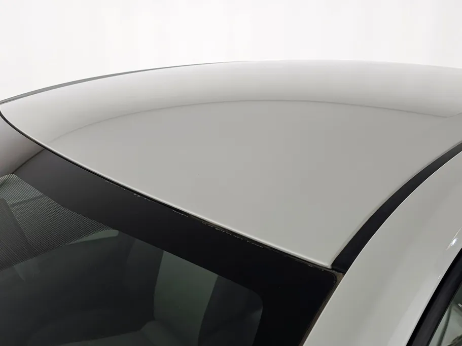 تويوتا كورولا XLI 2023 