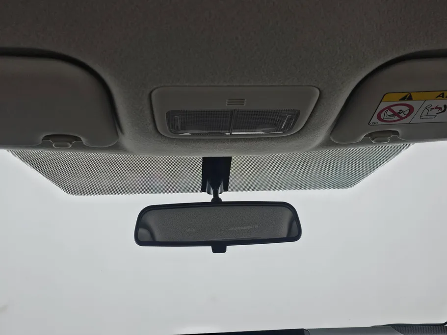 تويوتا كورولا XLI 2023 