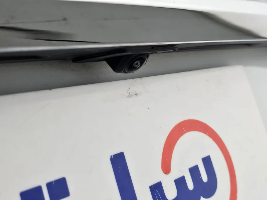 تويوتا كورولا XLI 2023 